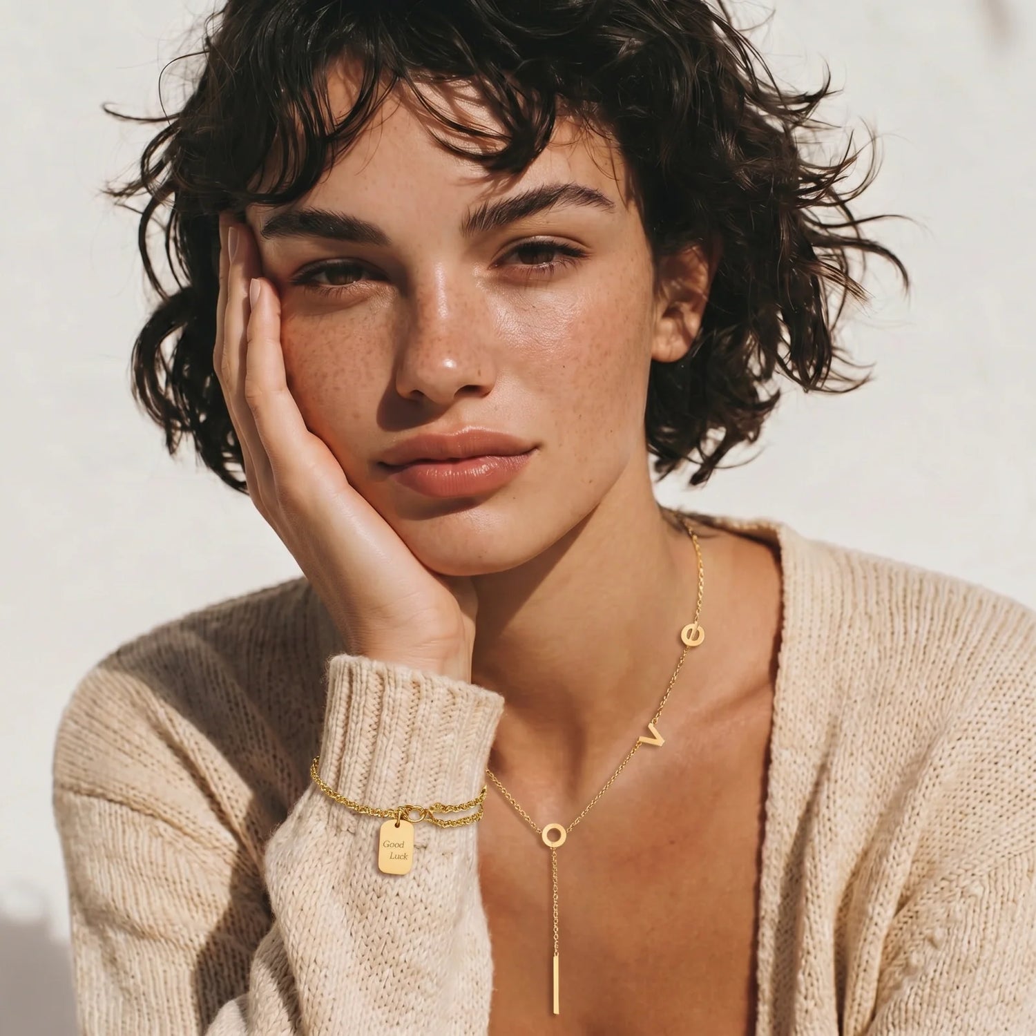 Premium armbanden | RHEAÉ